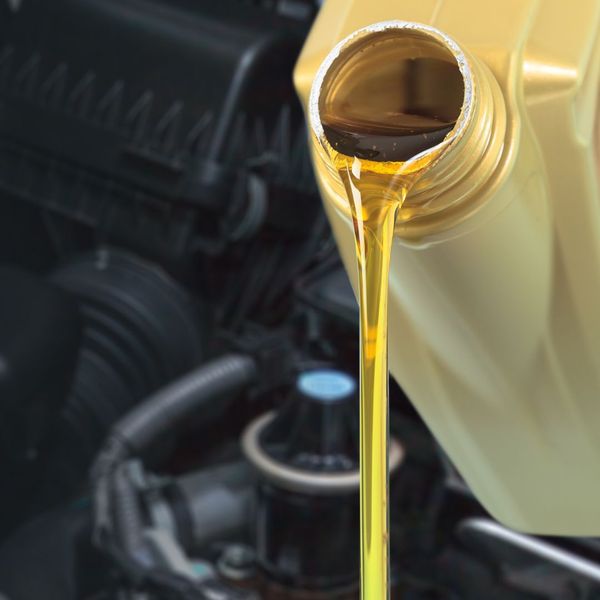 Different Types of Motor Oil The Best Vehicle Service in Albuquerque